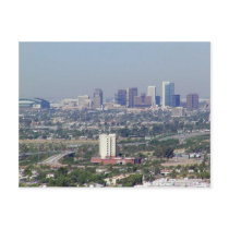 Phoenix postcards by lifesphere Phoenix postcards