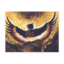 Phoenix Post Cards