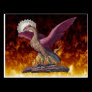 Phoenix Postcards