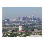 Phoenix Postcards