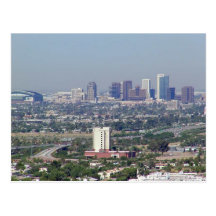 Phoenix Postcards