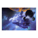 Phoenix posters by nlindstrom Phoenix posters