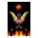 phoenix posters by darkchrystal phoenix posters