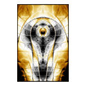 Phoenix posters