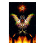 phoenix posters