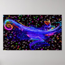 phoenix posters