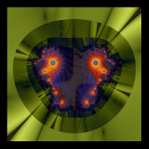 Phoenix posters