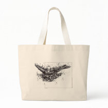 Phoenix Reborn bags