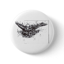 Phoenix Reborn buttons