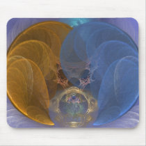 Phoenix Rising mousepads by dduhaime55 Phoenix Rising mousepads