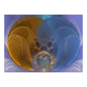 Phoenix Rising posters by dduhaime55 Phoenix Rising posters