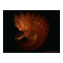 PHOENIX-RISING posters by CoolBreezeLady PHOENIX-RISING posters