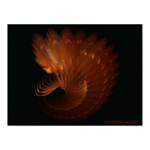 PHOENIX-RISING posters by CoolBreezeLady PHOENIX-RISING posters