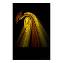 Phoenix Rising posters