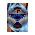 Phoenix Rising posters