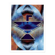 Phoenix Rising posters