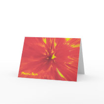 Phoenix Rose Note Card by zenezazzle Phoenix Rose Note Card