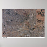 Phoenix, Salt River, Tempe, Arizona posters