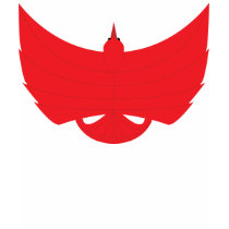 Phoenix t-shirts
