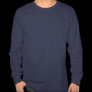 Phoenix Shirt