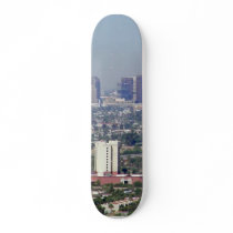 Phoenix skateboards by lifesphere Phoenix skateboards