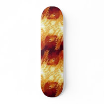 Phoenix Skateboard