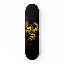 Phoenix Skateboard