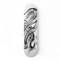 Phoenix skateboards