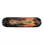 phoenix-skateboard