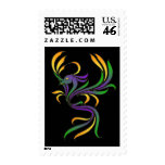 Phoenix Stamps