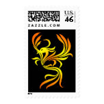 Phoenix Stamps