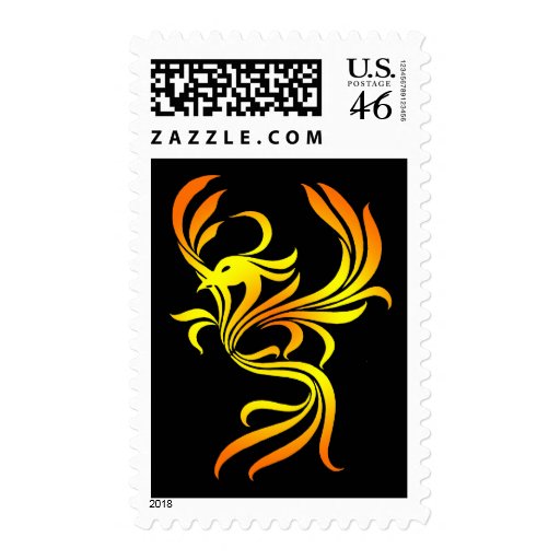 Phoenix Stamps