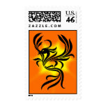 Phoenix Stamps