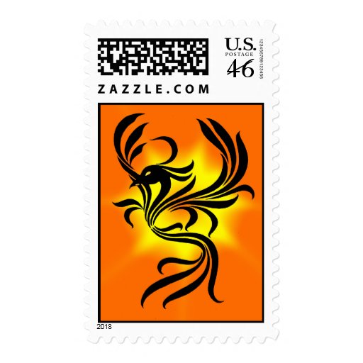 Phoenix Stamps