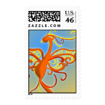 Phoenix Stamps