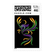 Phoenix Stamps