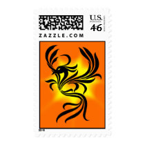 Phoenix Stamps