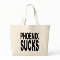 Phoenix Sucks Bags