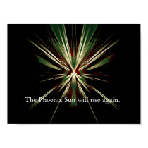 Phoenix Sun posters by gamemaniac22 Phoenix Sun posters
