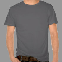 Phoenix t-shirts