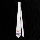 Phoenix Neckwear