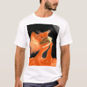 Phoenix t-shirts