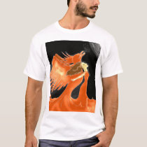 Phoenix t-shirts