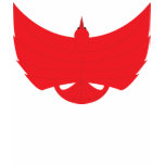 Phoenix T Shirts