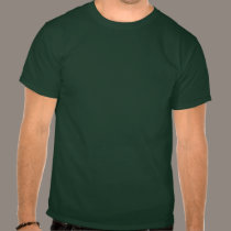Phoenix t-shirts