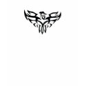 Phoenix t-shirts by g33ksports Phoenix t-shirts