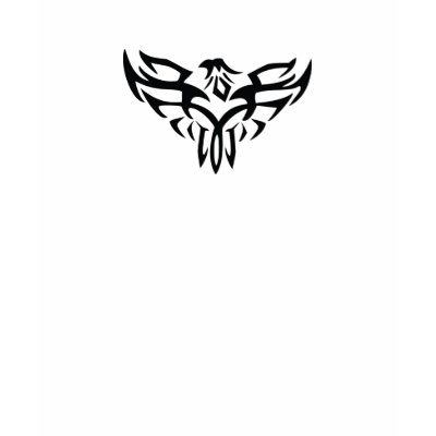 Phoenix T-shirts by g33ksports