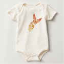 Phoenix t-shirts