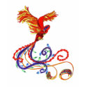 Phoenix t-shirts