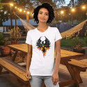 phoenix t-shirts